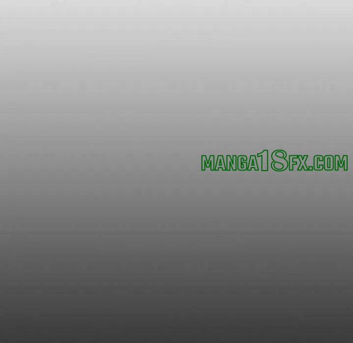 Gangster x Office Lady Chapter 110 - Page 48