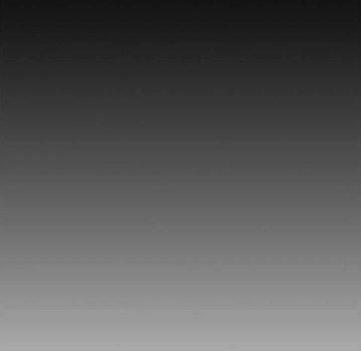 Gangster x Office Lady Chapter 112 - Page 42