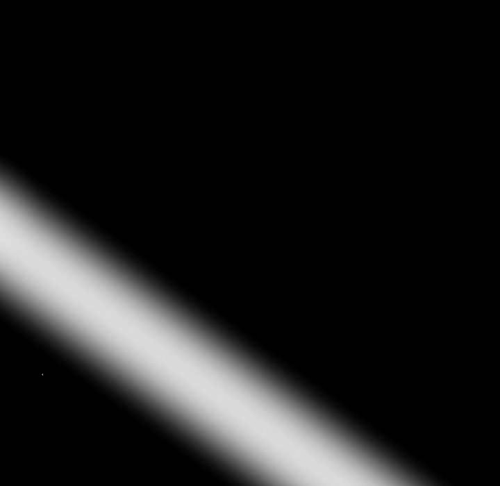 Gangster x Office Lady Chapter 113 - Page 159