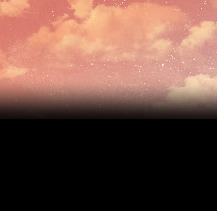 Gangster x Office Lady Chapter 114 - Page 124