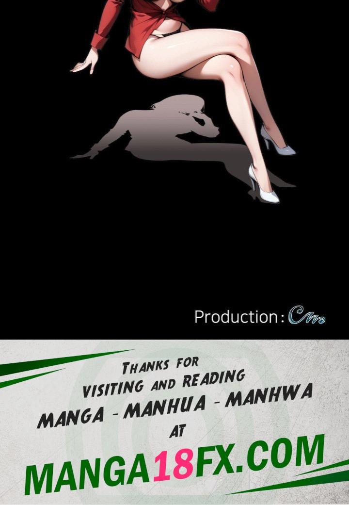 Gangster x Office Lady Chapter 114 - Page 163