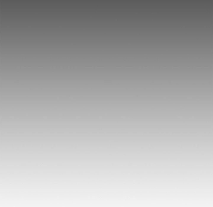 Gangster x Office Lady Chapter 114 - Page 43