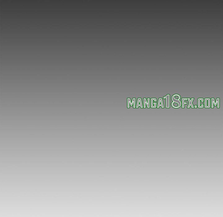 Gangster x Office Lady Chapter 115 - Page 53