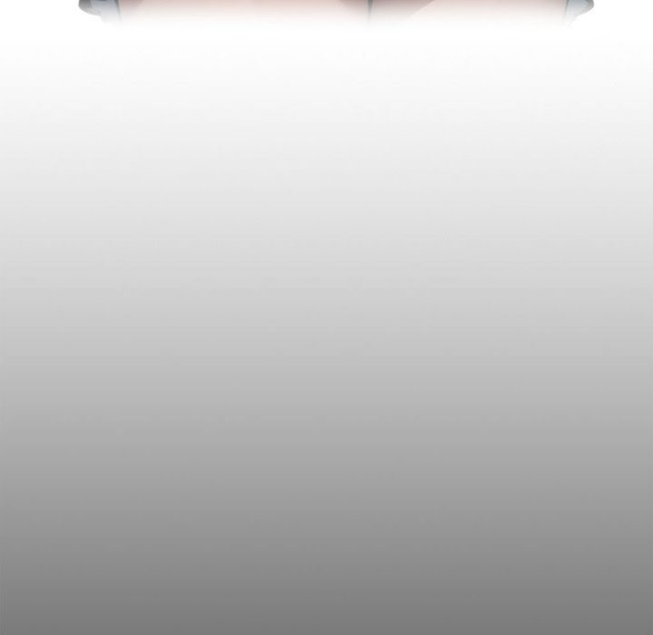 Gangster x Office Lady Chapter 115 - Page 57