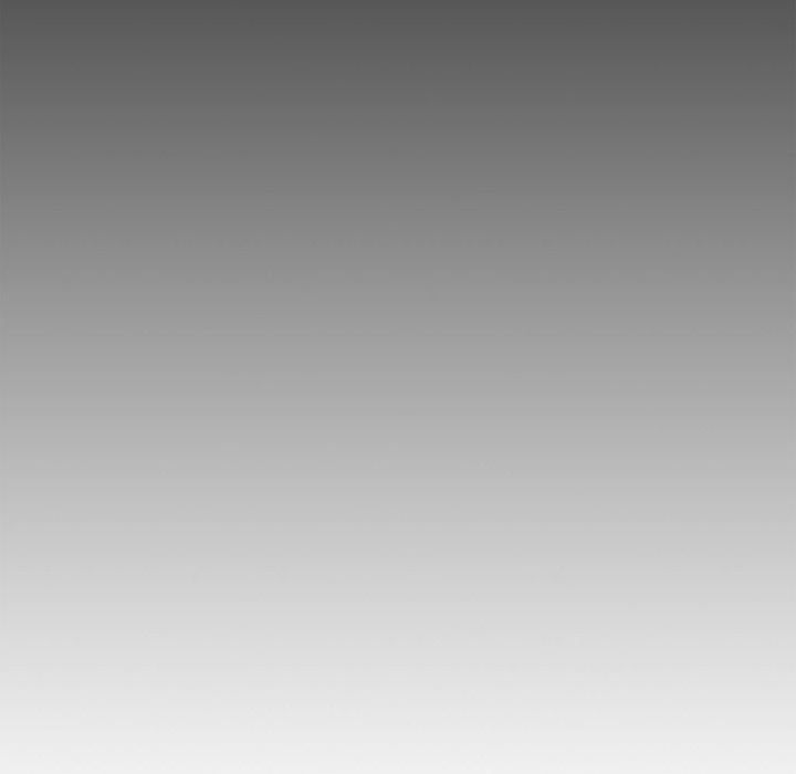 Gangster x Office Lady Chapter 116 - Page 53