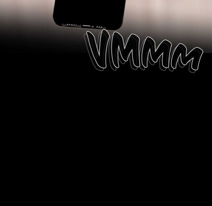 Gangster x Office Lady Chapter 117 - Page 127