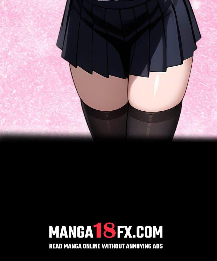 Gangster x Office Lady Chapter 117 - Page 16