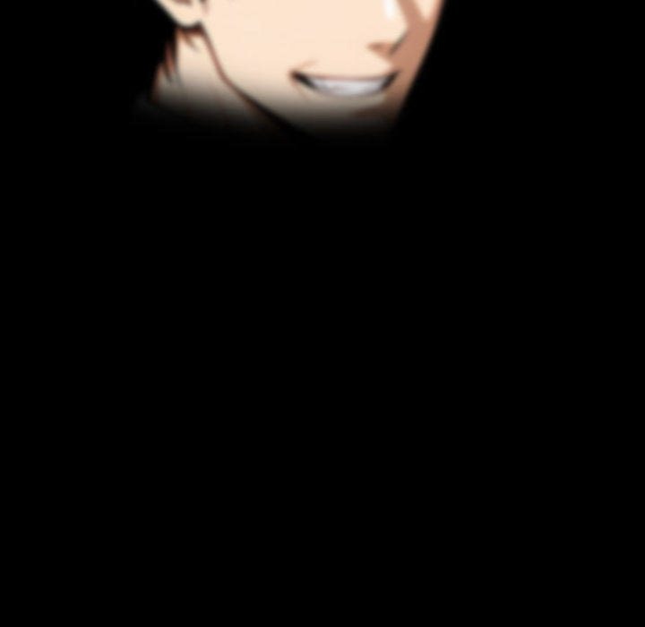 Gangster x Office Lady Chapter 117 - Page 177