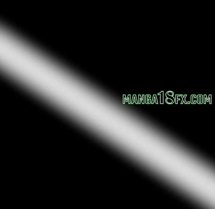 Gangster x Office Lady Chapter 118 - Page 39