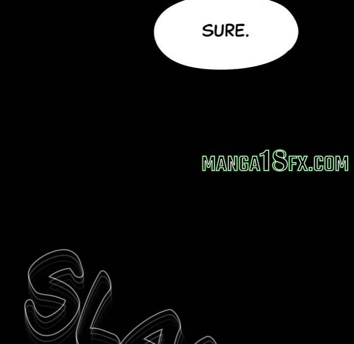 Gangster x Office Lady Chapter 119 - Page 19