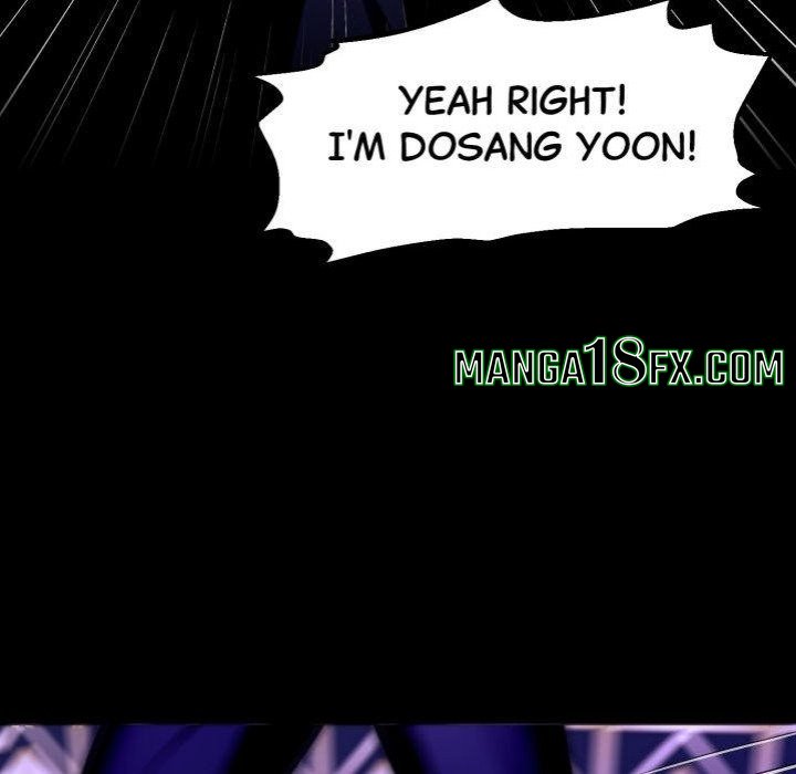 Gangster x Office Lady Chapter 120 - Page 23