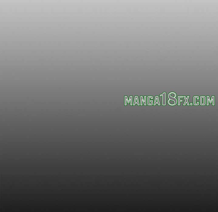 Gangster x Office Lady Chapter 120 - Page 55