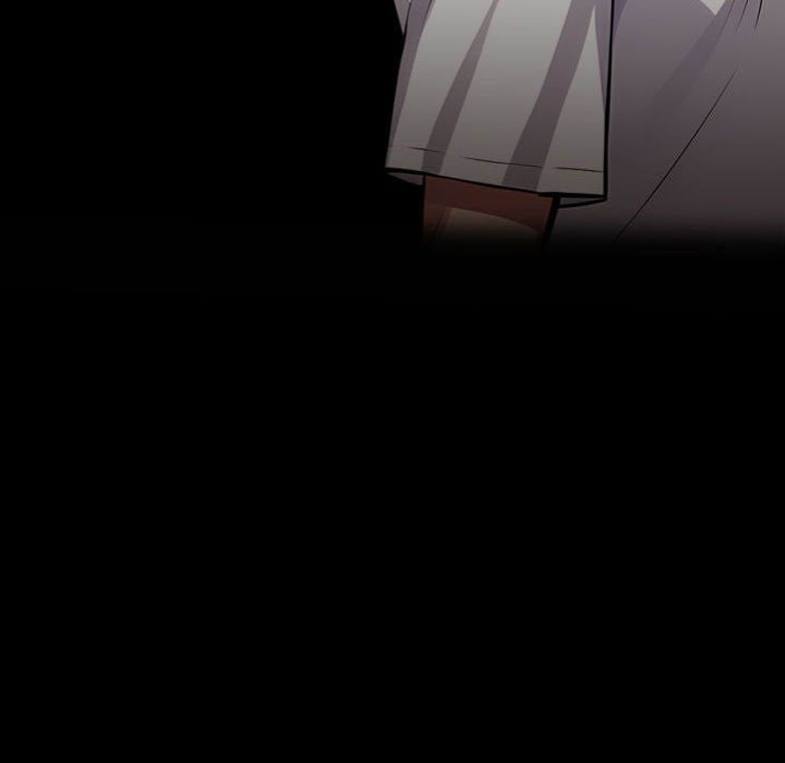 Gangster x Office Lady Chapter 121 - Page 101