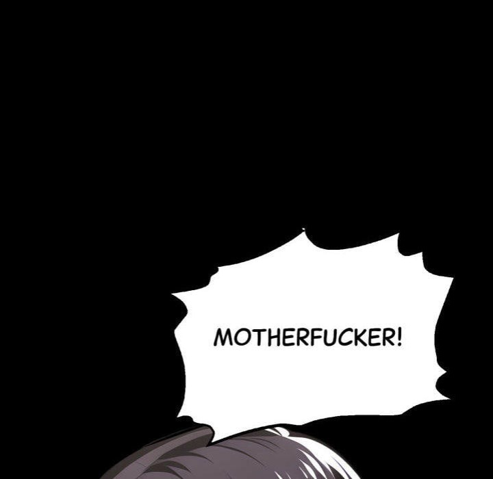 Gangster x Office Lady Chapter 121 - Page 103