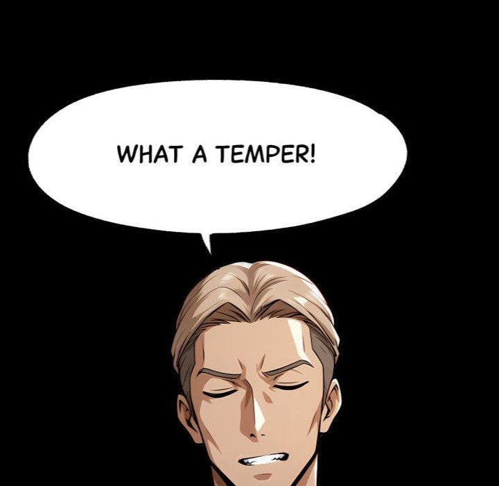 Gangster x Office Lady Chapter 121 - Page 148