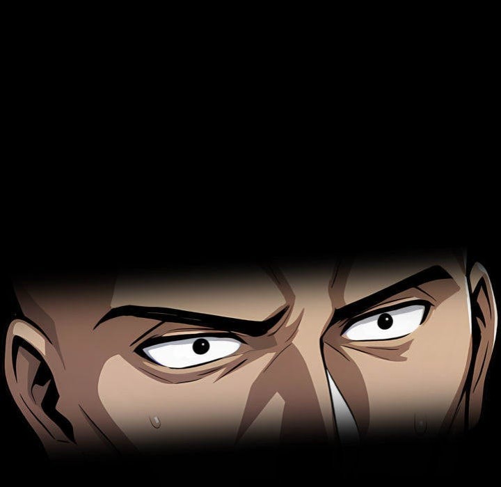 Gangster x Office Lady Chapter 121 - Page 152