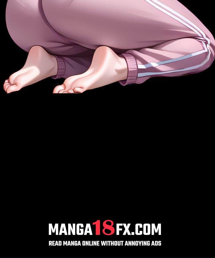 Gangster x Office Lady Chapter 121 - Page 167