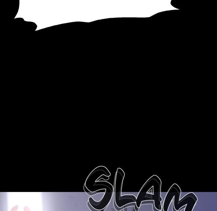 Gangster x Office Lady Chapter 121 - Page 36