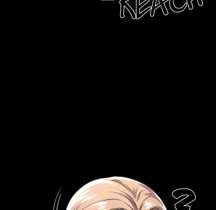 Gangster x Office Lady Chapter 121 - Page 76