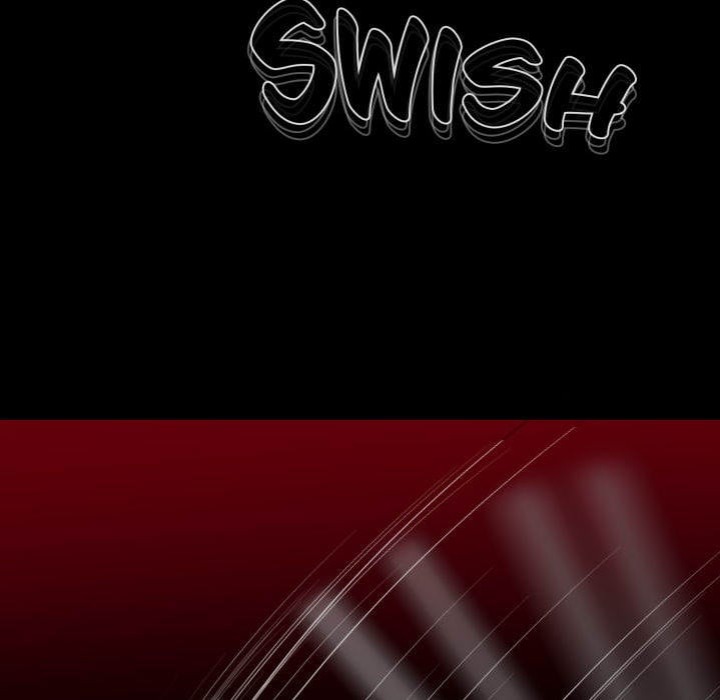 Gangster x Office Lady Chapter 121 - Page 88