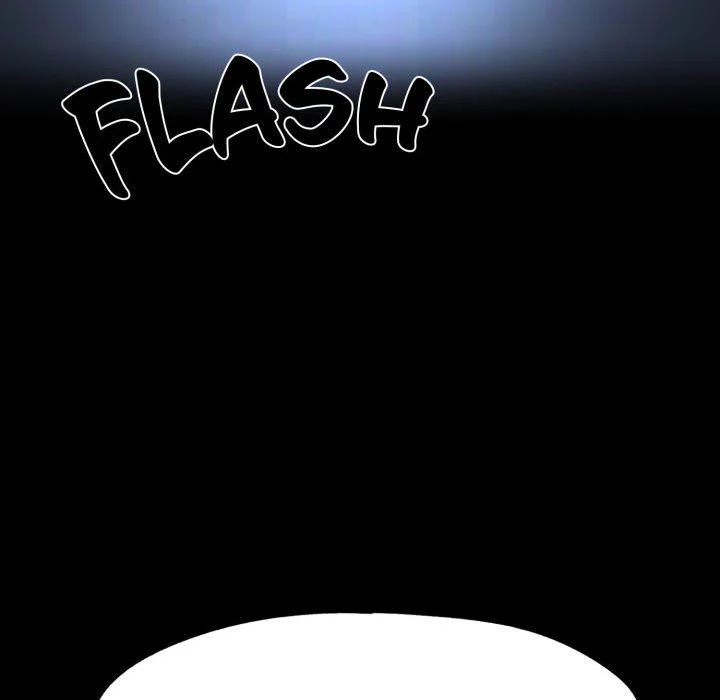 Gangster x Office Lady Chapter 122 - Page 112