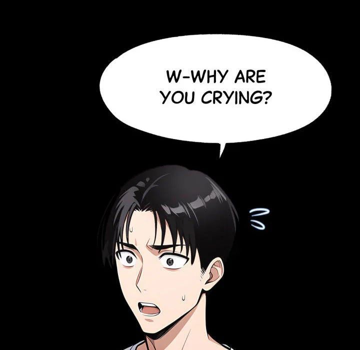 Gangster x Office Lady Chapter 122 - Page 6