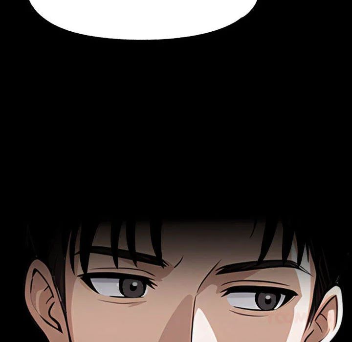 Gangster x Office Lady Chapter 122 - Page 60