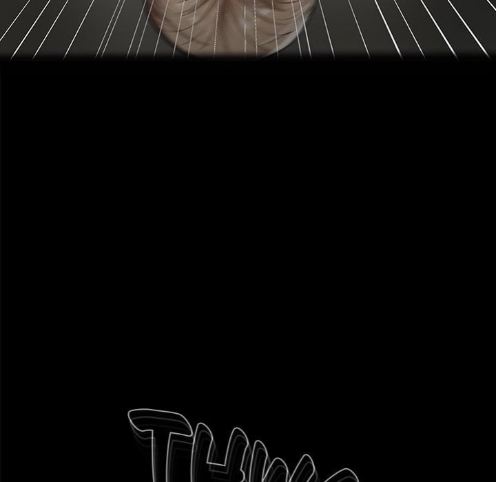 Gangster x Office Lady Chapter 123 - Page 103