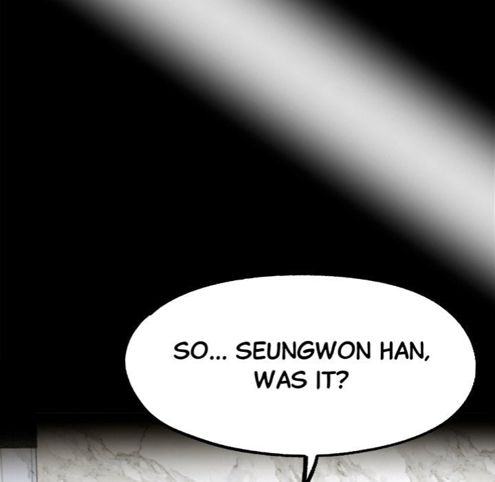 Gangster x Office Lady Chapter 123 - Page 157