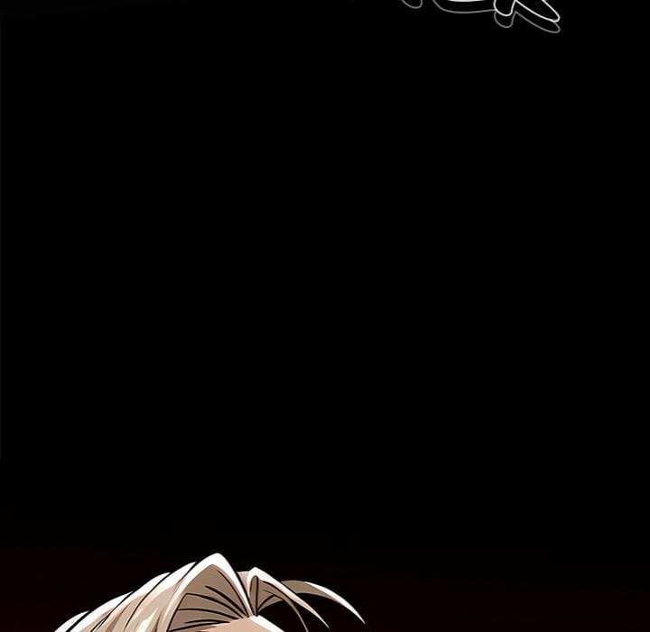 Gangster x Office Lady Chapter 123 - Page 93