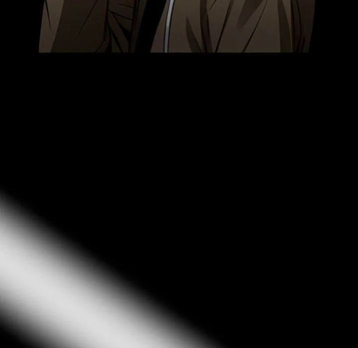 Gangster x Office Lady Chapter 126 - Page 140