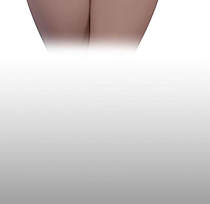 Gangster x Office Lady Chapter 126 - Page 40