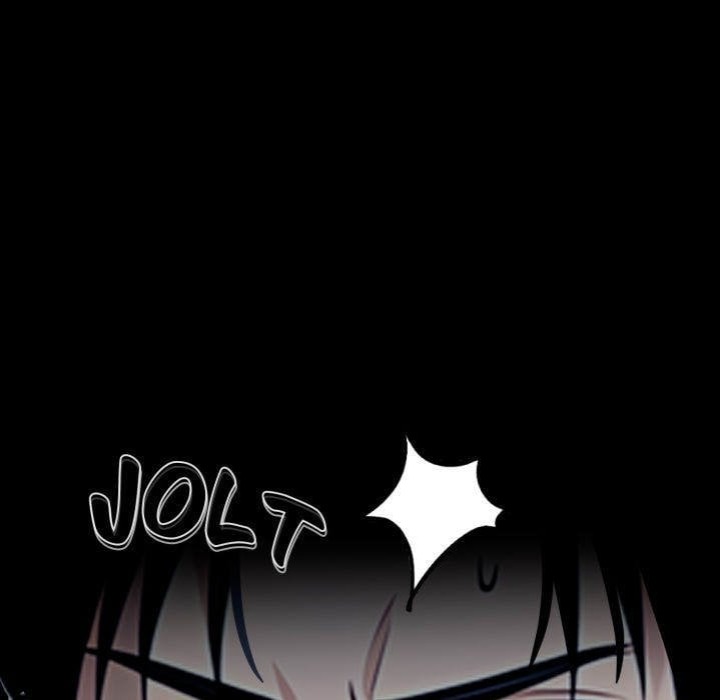 Gangster x Office Lady Chapter 127 - Page 106