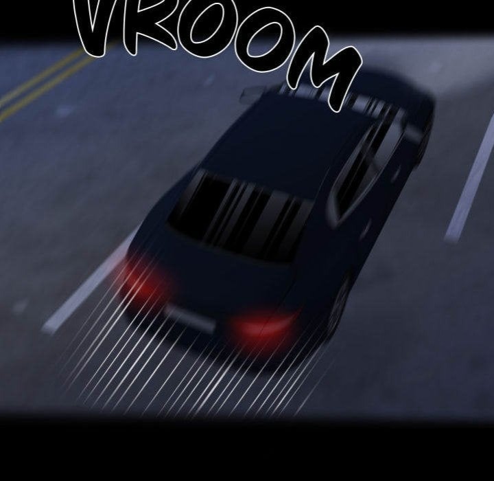 Gangster x Office Lady Chapter 127 - Page 162