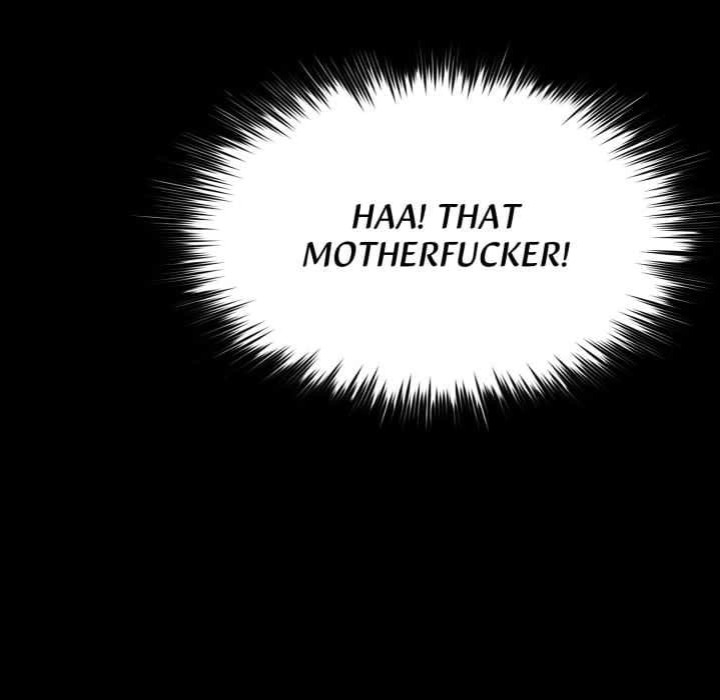 Gangster x Office Lady Chapter 127 - Page 172