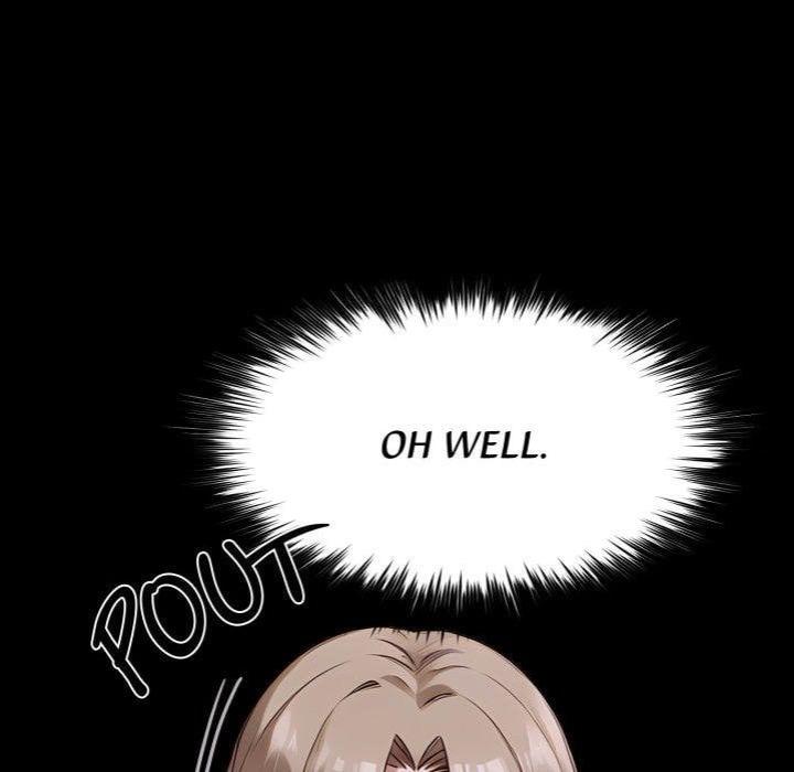 Gangster x Office Lady Chapter 127 - Page 62