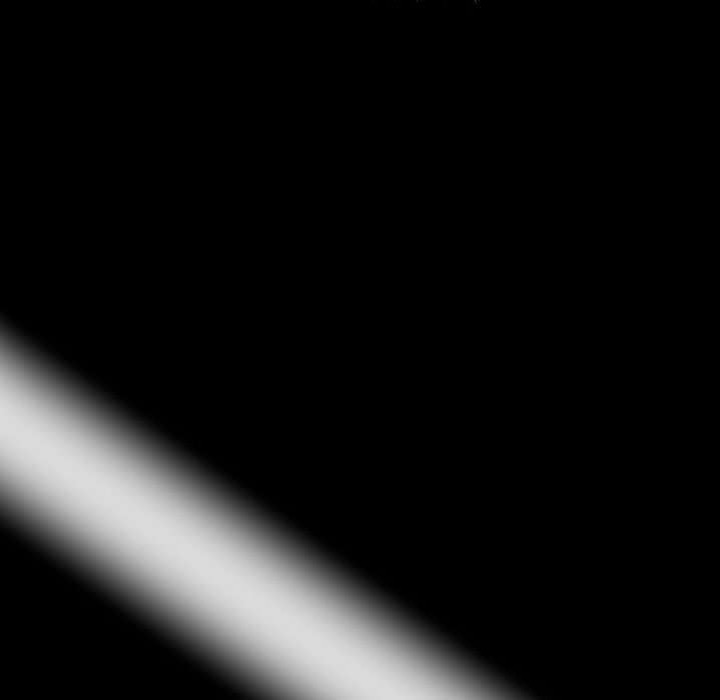 Gangster x Office Lady Chapter 127 - Page 67