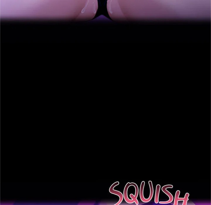 Gangster x Office Lady Chapter 128 - Page 136