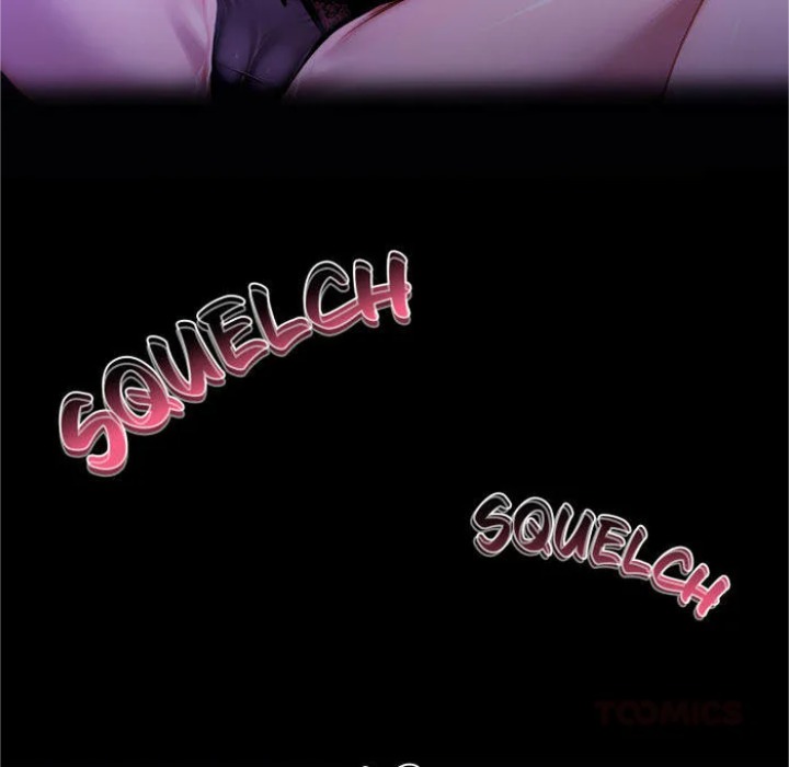 Gangster x Office Lady Chapter 128 - Page 138