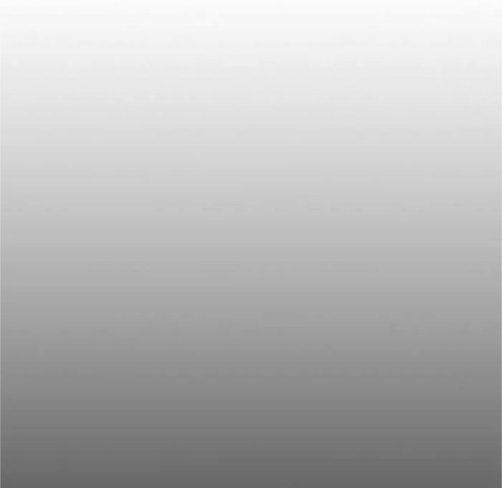 Gangster x Office Lady Chapter 128 - Page 40