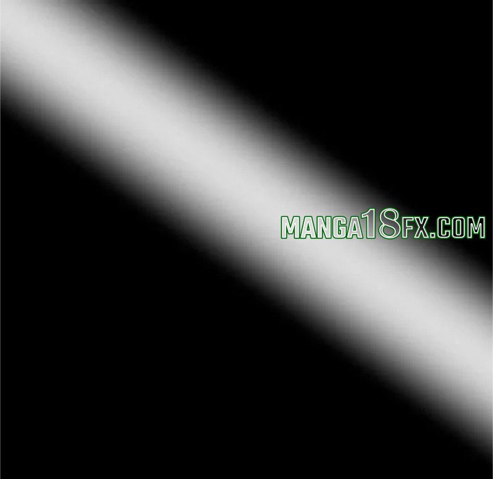 Gangster x Office Lady Chapter 128 - Page 99