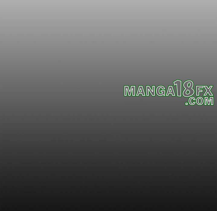 Gangster x Office Lady Chapter 48 - Page 75