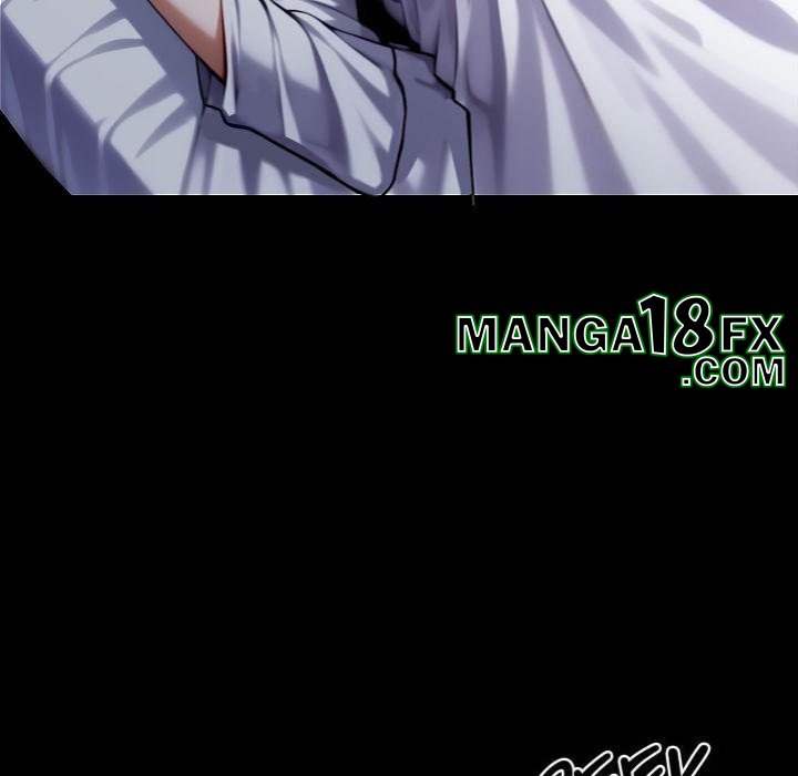 Gangster x Office Lady Chapter 48 - Page 86