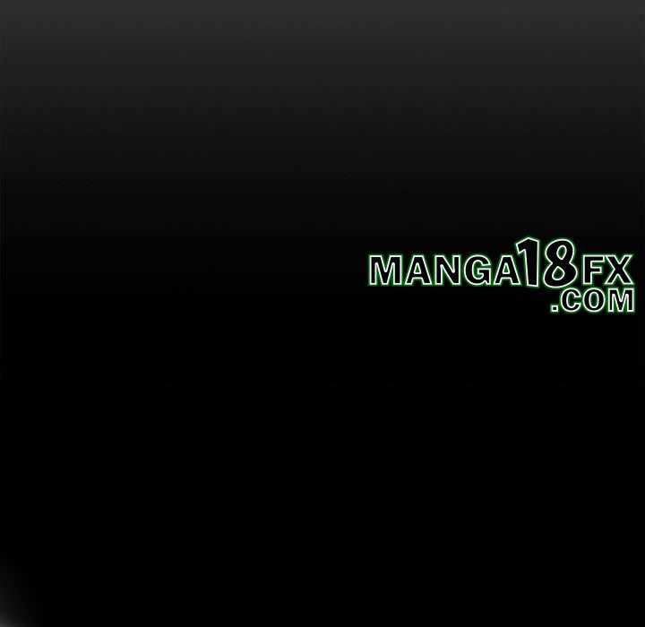 Gangster x Office Lady Chapter 49 - Page 37