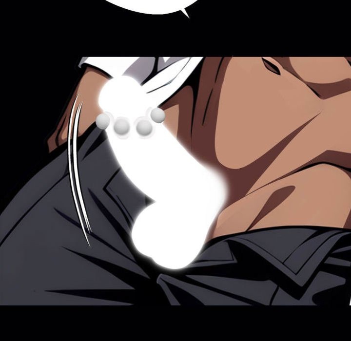 Gangster x Office Lady Chapter 49 - Page 74