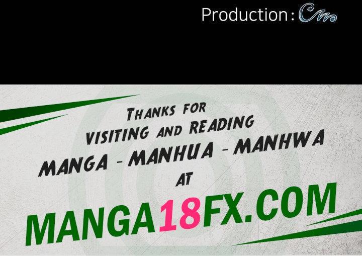 Gangster x Office Lady Chapter 51 - Page 181