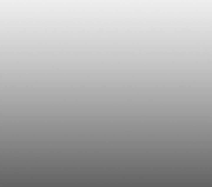 Gangster x Office Lady Chapter 51 - Page 52