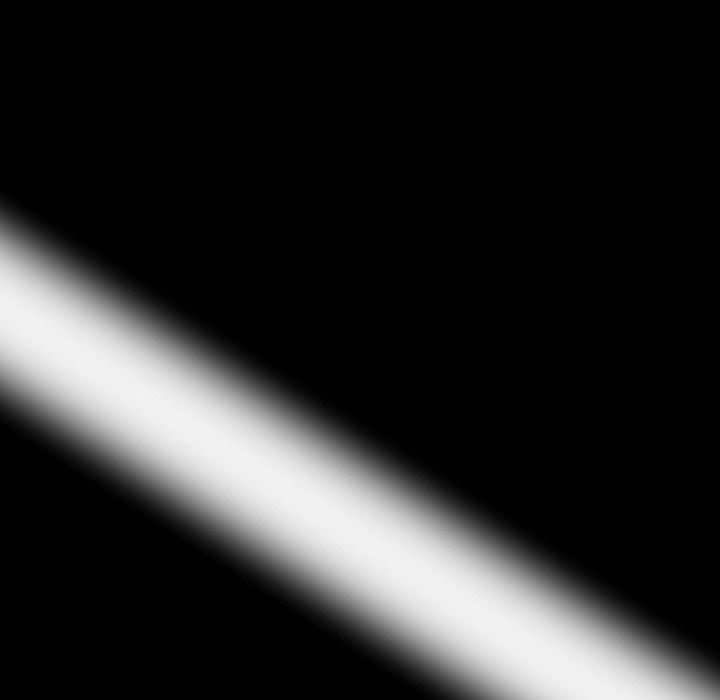 Gangster x Office Lady Chapter 53 - Page 118