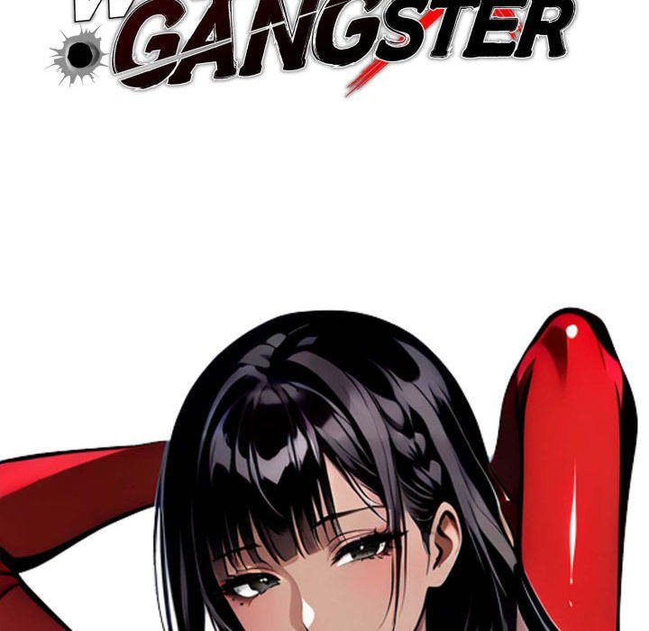 Gangster x Office Lady Chapter 53 - Page 50