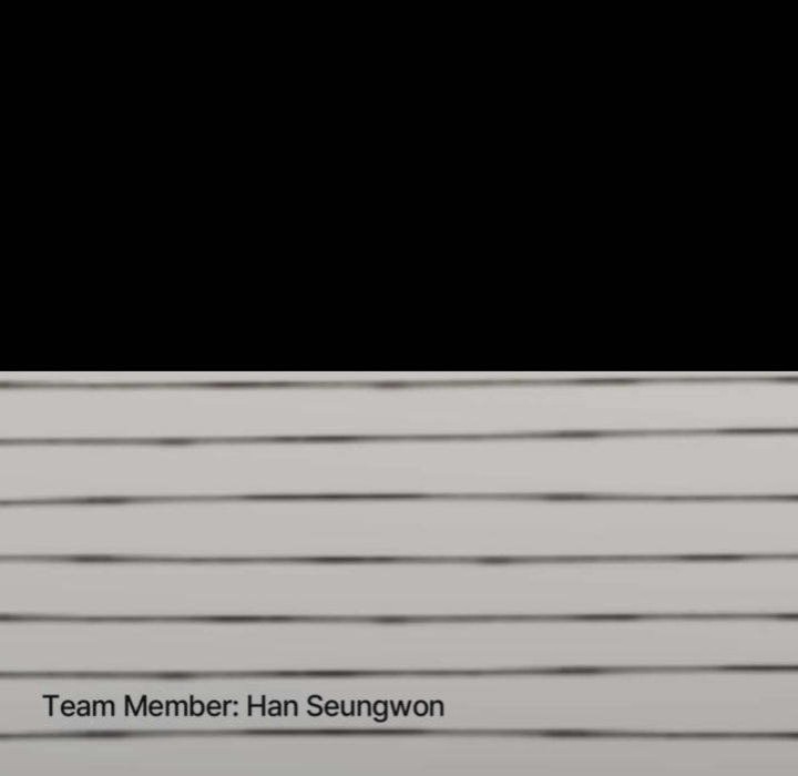 Gangster x Office Lady Chapter 54 - Page 169